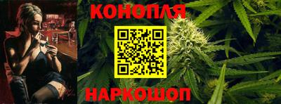 СК Малоярославец