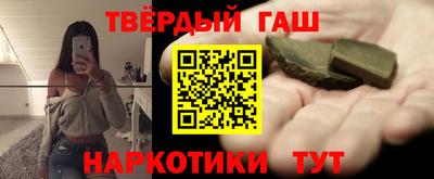 СК Малоярославец