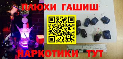 СК Малоярославец